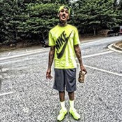 Jason Musgrow's photo