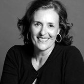 Stephanie Giesecke's photo