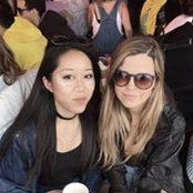 Jade Tang's photo