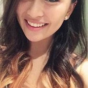 Tilley Wongs foto