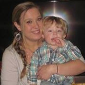 Lynley Ward's photo