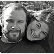 Photo de April Trombley