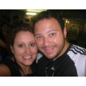 Foto von Clayton Morales