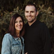 Willie Finch's photo