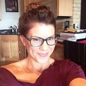 Jessica Bulver's photo