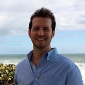 Mark Zdrojewski's photo