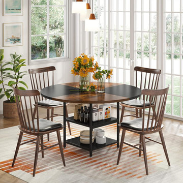 Dinner Table
