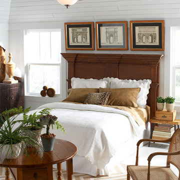 Ceiling Fans