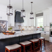 G Kitchen Ideas