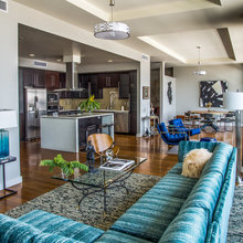 My Apt