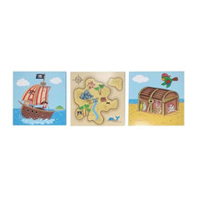 Kids rooms