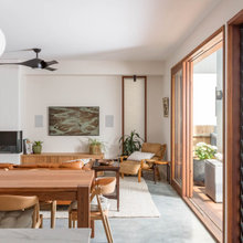 Living Room Furniture