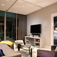 Condo