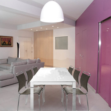Casa D'A_B