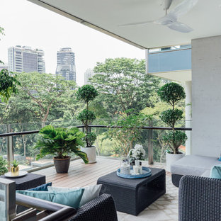 Goodwood Residences 2