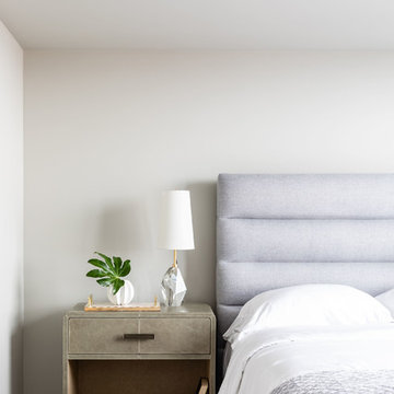 The Residences at The Sawyer