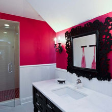 maddies room