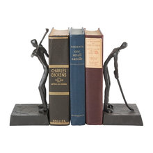 Wish List