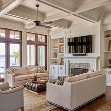 INTERIORS