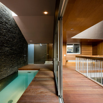 Casa Paco