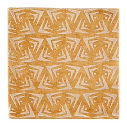 Terra Cotta - Products