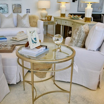 Our Boutique