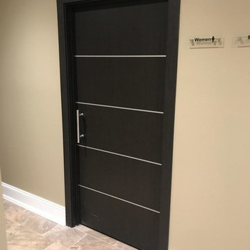 Planum 0020 Wenge