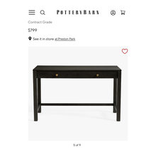 Wish List