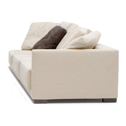 Beautiful Designs - Products