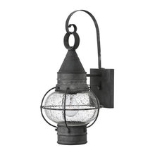 Outdoor Decor