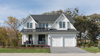 Dream Home