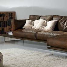 Sofas