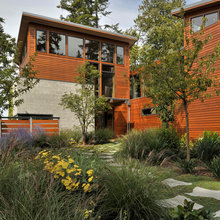 House 31