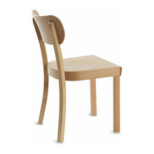 Seating