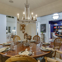 Lighting Ideas