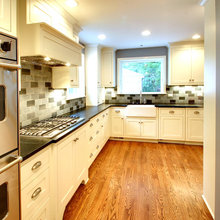 soapstone