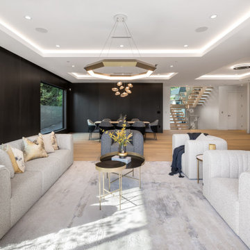 449 Hillcrest Street West Vancouver