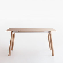 comedor cocina