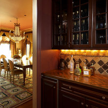 Dining Room Ideas