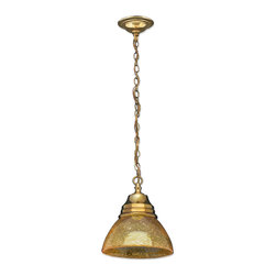 Pendants - Pendant Lighting