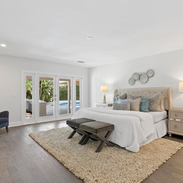 Lyford Cay