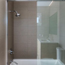 Gabby’room And Bath