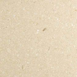 SB 500 PIETRA CREMA - Architectural Terrazzo - Agglotech (Pre-Order) - Kitchen Countertops