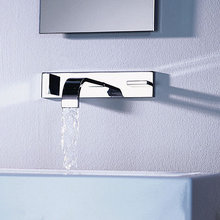 Baños