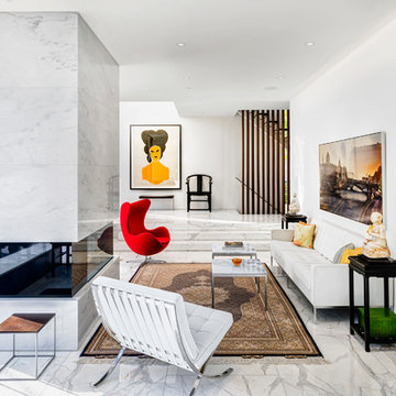 W38th Residence