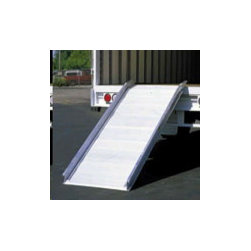 Lowes Tool Rental - Products