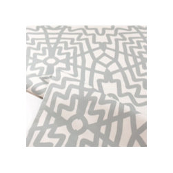 Fabrics - Fabric