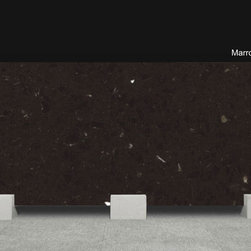 Our Quartz Collection - Kitchen Countertops