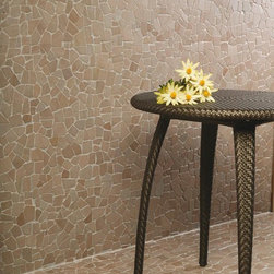 Random Tile - Products