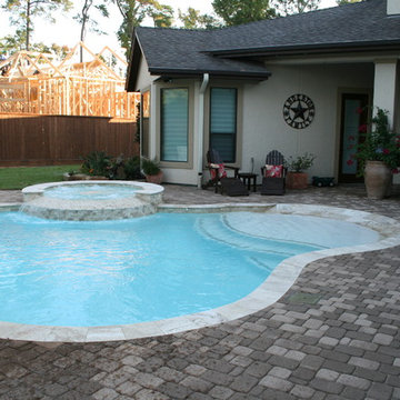 Adtn Pool